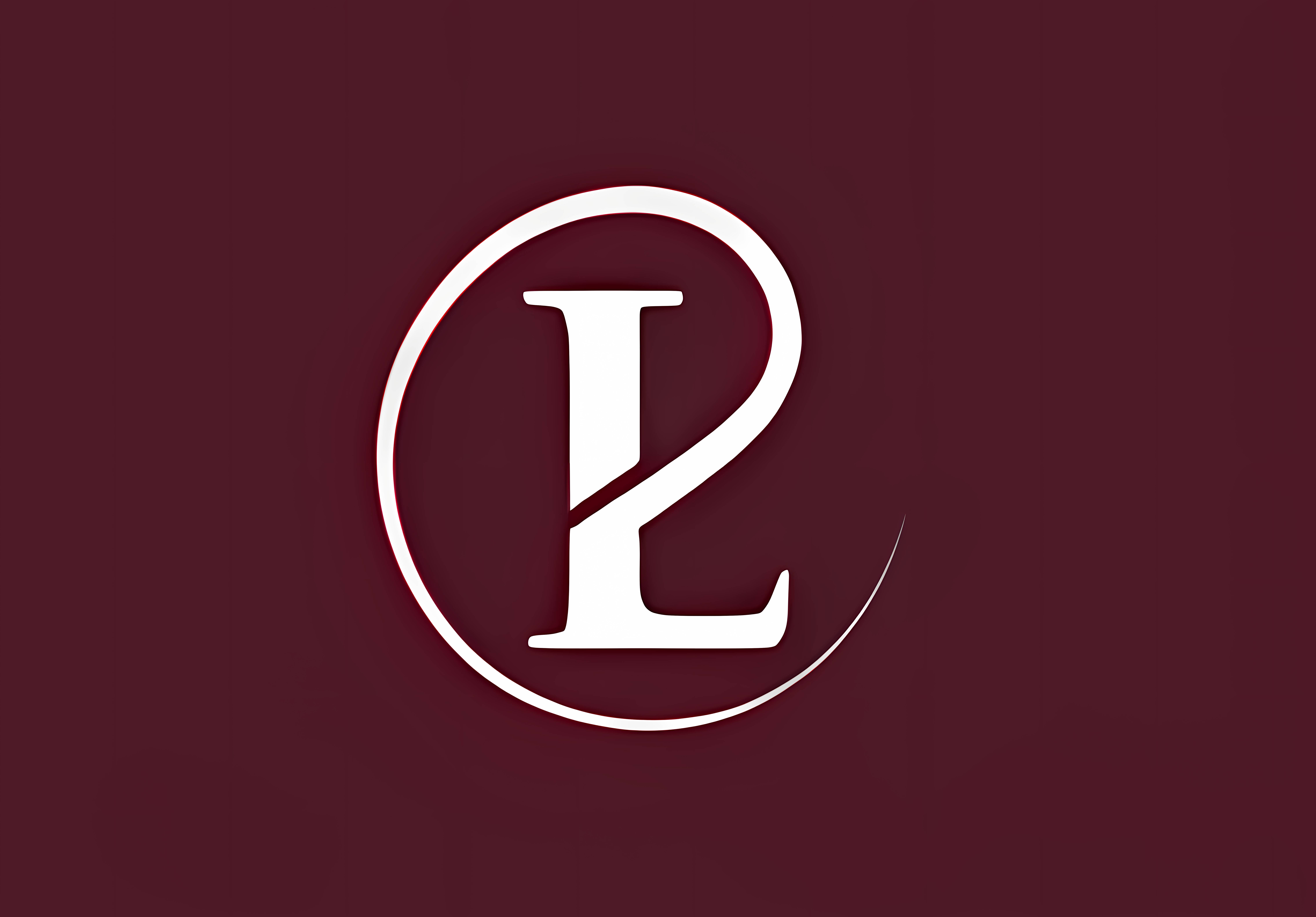 Logo del Partido Político XYZ